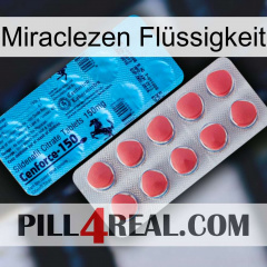 Miraclezen Flüssigkeit new14